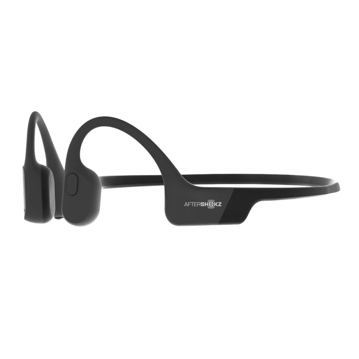 Aftershokz AEROPEX Wireless Bluetooth Headphones - Mackay Cycles - [product_SKU] - AFTERSHOKZ