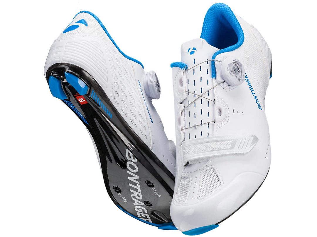 Meraj Road Shoe 43eu Mackay Cycles