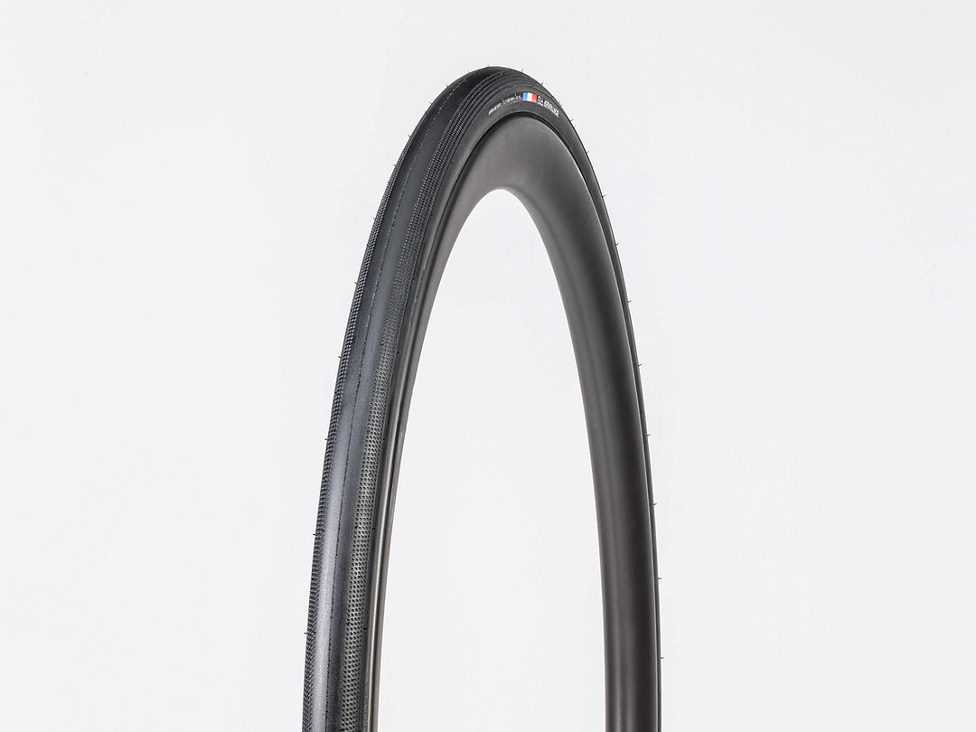 R3 Hard-Case Lite TLR Road Tyre - Mackay Cycles - [product_SKU] - Bontrager