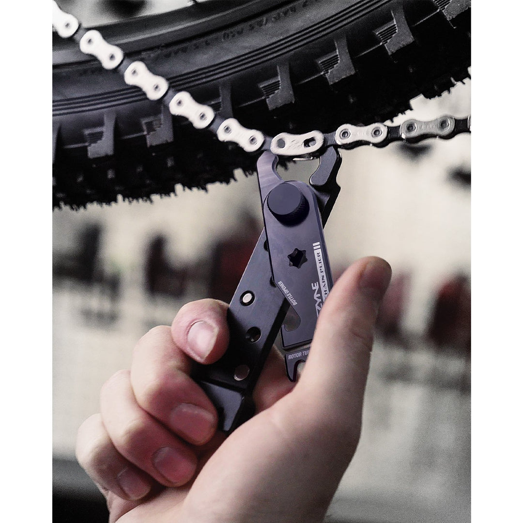 MULTI CHAIN PLIERS - Mackay Cycles - [product_SKU] - Lezyne