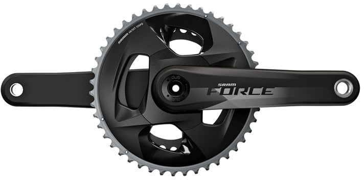 FC FORCE D1 DU 46/43 - Mackay Cycles - [product_SKU] - SRAM