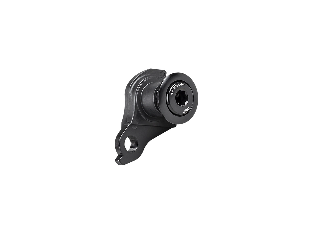 Trek Universal Derailleur Hanger for ABP by SRAM - Mackay Cycles - [product_SKU] - TREK