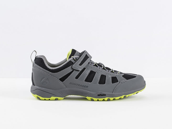 Bontrager SSR Multisport Shoes - Mackay Cycles - [product_SKU] - Bontrager