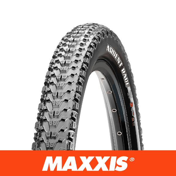 ARDENT RACE 29 X 2.35 EXO3C TR - Mackay Cycles - [product_SKU] - Maxxis