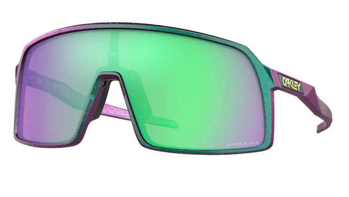 SUTRO - Mackay Cycles - [product_SKU] - Oakley