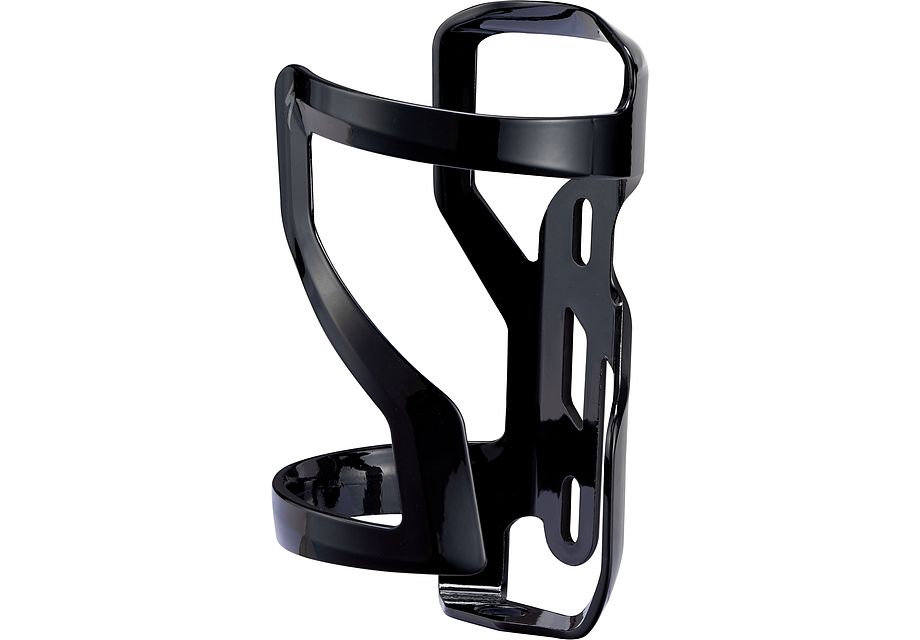 Zee Cage Ii Side Loading Left - Mackay Cycles - [product_SKU] - Specialized