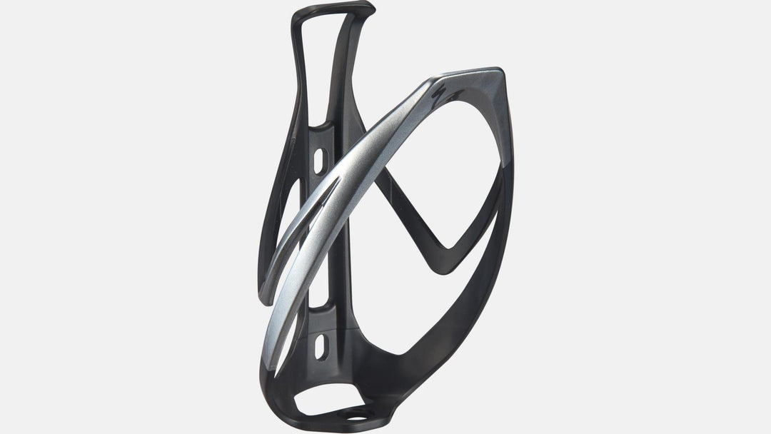 Rib Cage Ii Matte - Mackay Cycles - [product_SKU] - Specialized
