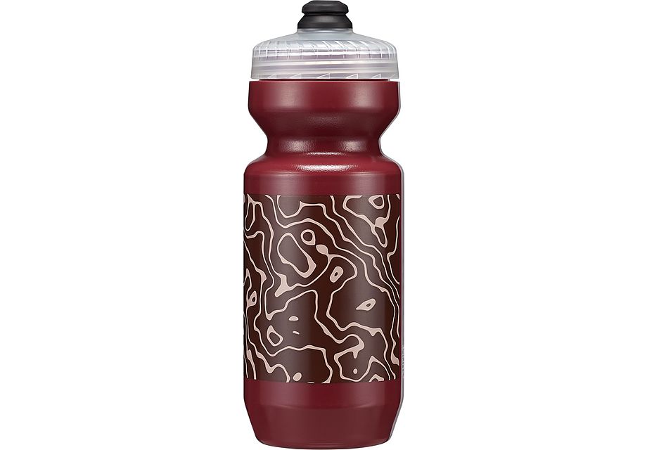 Purist MoFlo 22oz - Mackay Cycles - [product_SKU] - Specialized