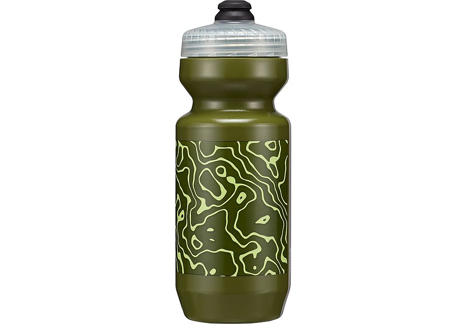 Purist MoFlo 22oz - Mackay Cycles - [product_SKU] - Specialized