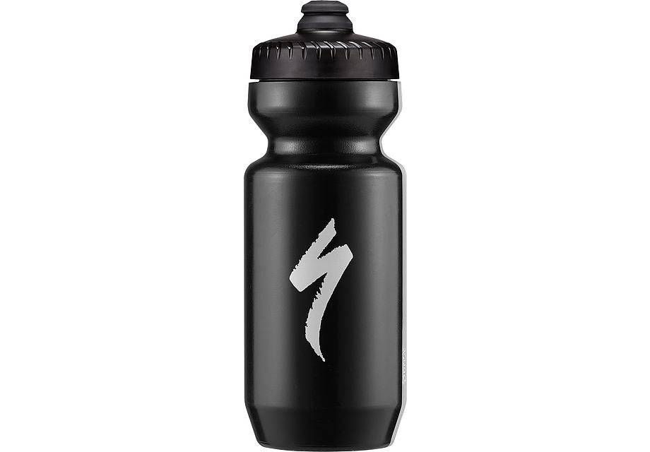 Purist MoFlo 22oz - Mackay Cycles - [product_SKU] - Specialized