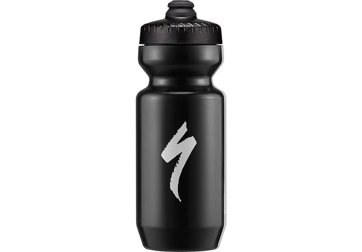 Purist MoFlo 22oz - Mackay Cycles - [product_SKU] - Specialized