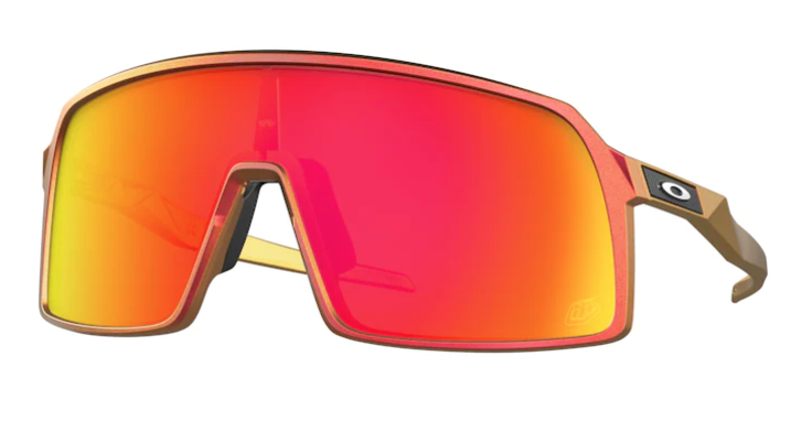 SUTRO - Mackay Cycles - [product_SKU] - Oakley