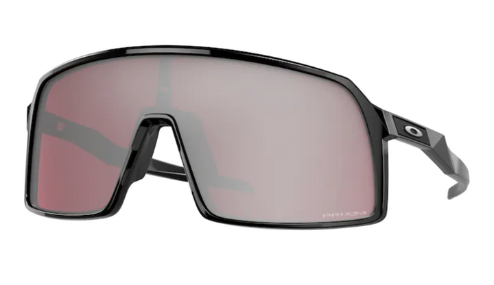 SUTRO - Mackay Cycles - [product_SKU] - Oakley