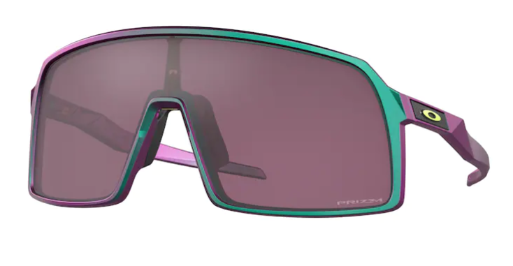 SUTRO - Mackay Cycles - [product_SKU] - Oakley