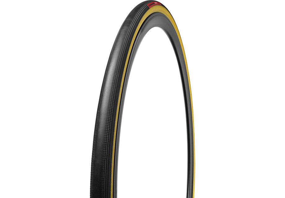 TURBO COTTON TIRE 700X26C - Mackay Cycles - [product_SKU] - Specialized