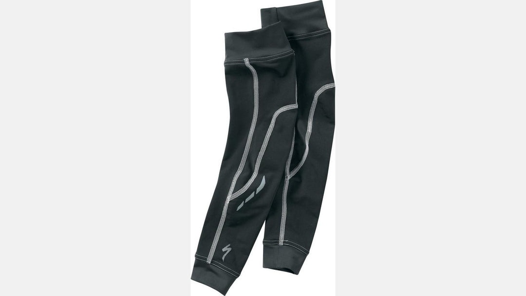 Therminal 2.0 Arm Warmer Blk - Mackay Cycles - [product_SKU] - Specialized