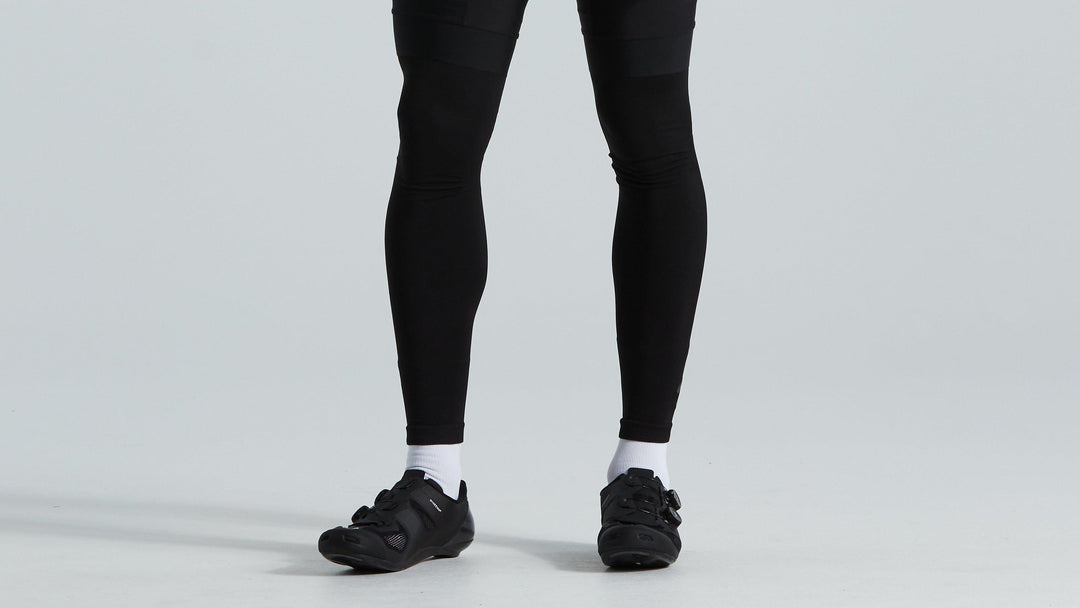 Therminal™ Engineered Leg Warmers, Large - Mackay Cycles - [product_SKU] - Specialized