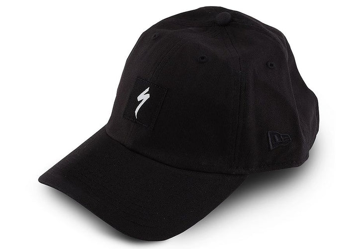 New Era Classic Hat Specialized - Mackay Cycles - [product_SKU] - Specialized