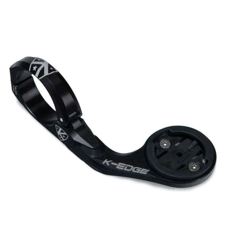 K-Edge PRO Mount for Garmin - 31.8mm - Mackay Cycles - [product_SKU] - K-Edge