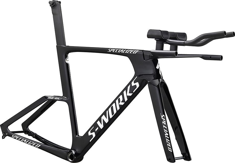 S-WORKS SHIV TT DISC MODULE - Mackay Cycles - [product_SKU] - Specialized