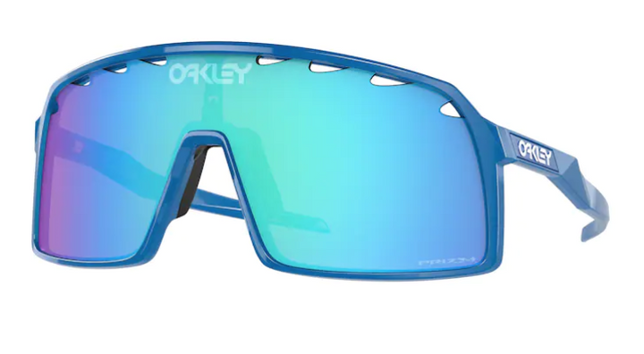 SUTRO - Mackay Cycles - [product_SKU] - Oakley