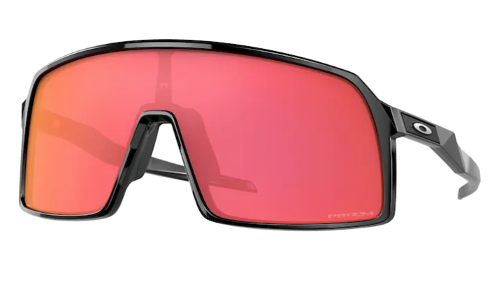 SUTRO - Mackay Cycles - [product_SKU] - Oakley