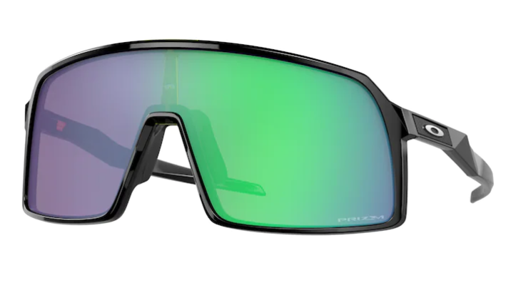 SUTRO - Mackay Cycles - [product_SKU] - Oakley