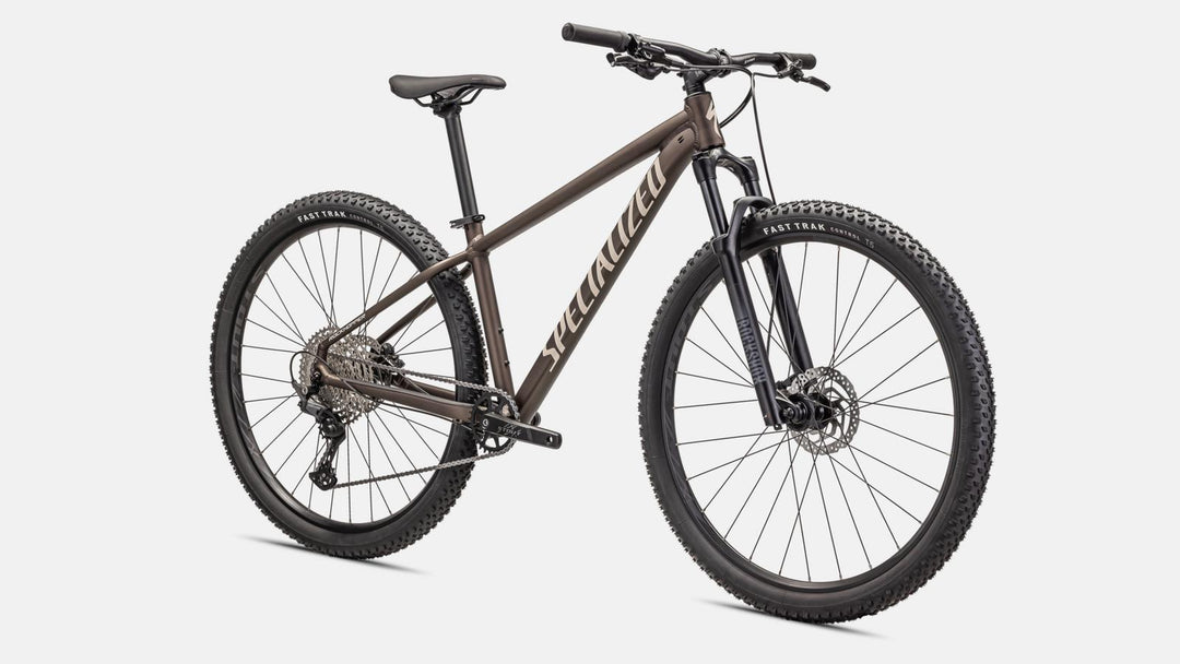 ROCKHOPPER ELITE 29 SATIN DOPPIO / GLOSS SAND - Mackay Cycles - [product_SKU] - Specialized