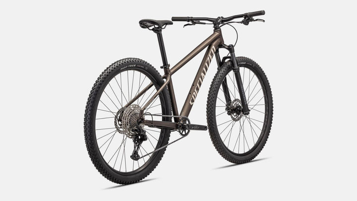 ROCKHOPPER ELITE 29 SATIN DOPPIO / GLOSS SAND - Mackay Cycles - [product_SKU] - Specialized