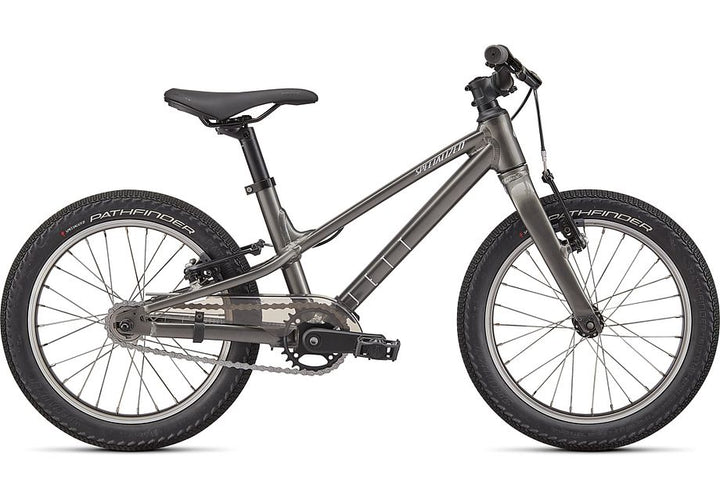 JETT 16 SINGLE SPEED - Mackay Cycles - [product_SKU] - Specialized