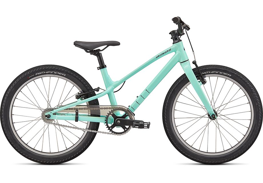 JETT 20 SINGLE SPEED - Mackay Cycles - [product_SKU] - Specialized