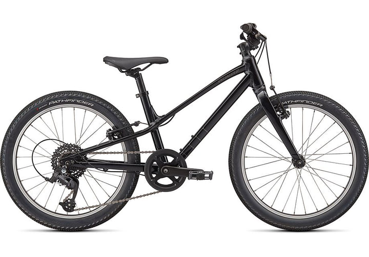 JETT 20 - Mackay Cycles - [product_SKU] - Specialized