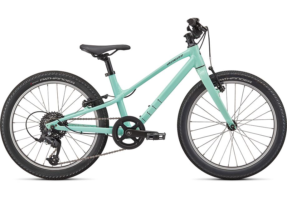 JETT 20 - Mackay Cycles - [product_SKU] - Specialized