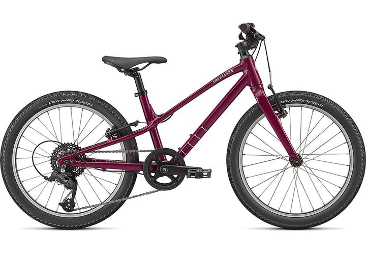 JETT 20 - Mackay Cycles - [product_SKU] - Specialized