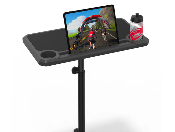 KOM Indoor Media Display Stand - Mackay Cycles - [product_SKU] - KOM