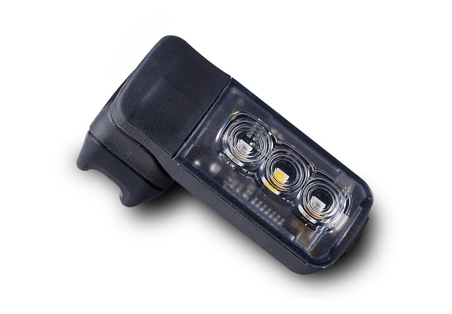 Stix Switch Combo Headlight/Taillight - Mackay Cycles - [product_SKU] - Specialized