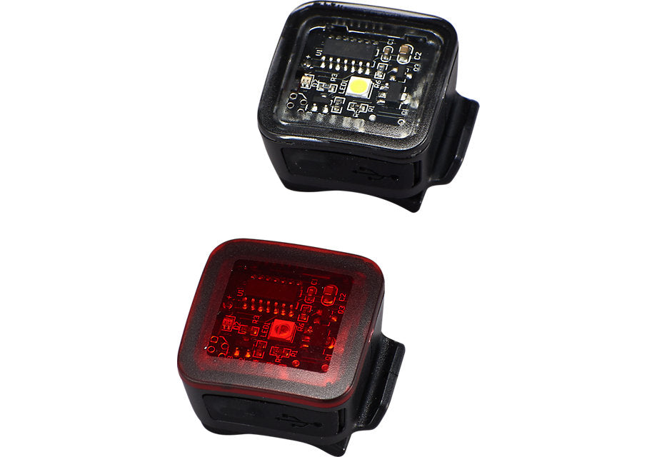 Flash Combo Headlight/Taillight - Mackay Cycles - [product_SKU] - Specialized