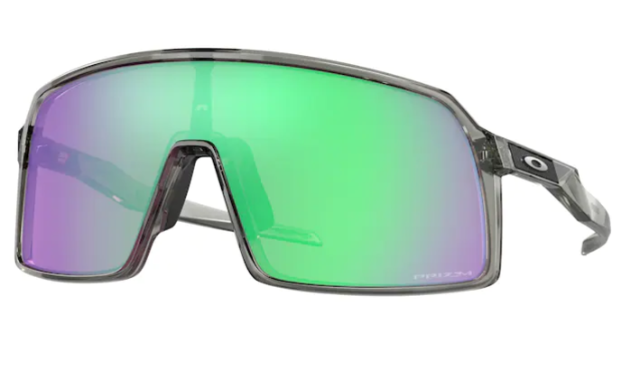 SUTRO - Mackay Cycles - [product_SKU] - Oakley