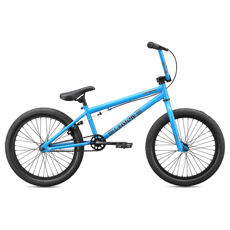 Legion L10 - Mackay Cycles - [product_SKU] - MONGOOSE