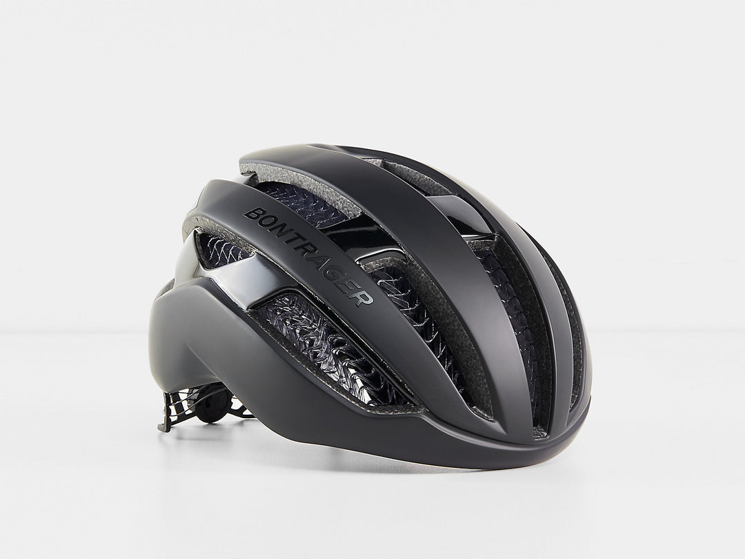 Bontrager Circuit WaveCel Road Bike Helmet - Mackay Cycles - [product_SKU] - Bontrager