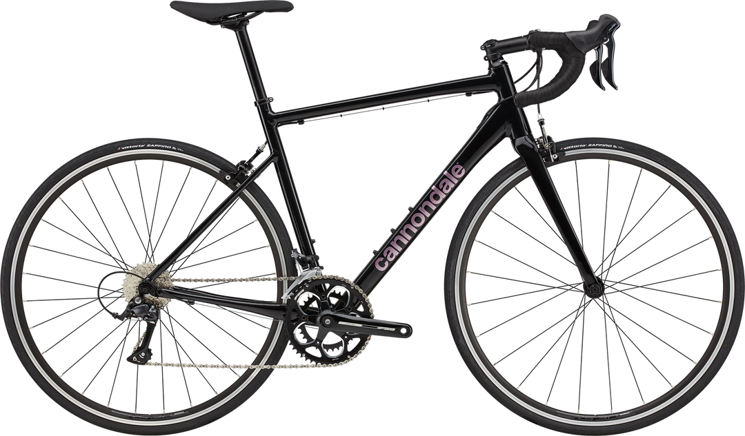 CAAD Optimo 3 Black Pearl - Mackay Cycles - [product_SKU] - Cannondale