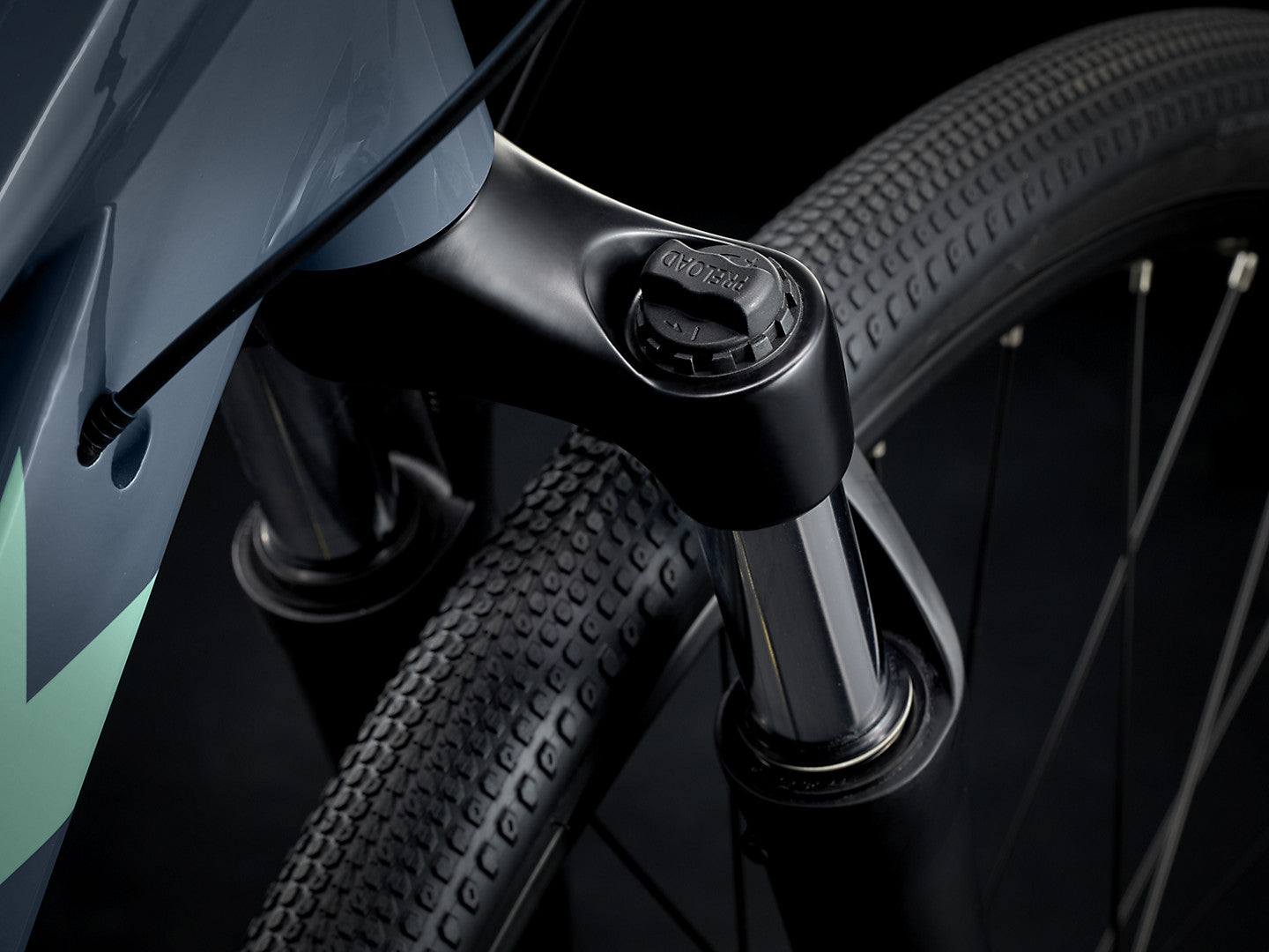 Trek dual sport 1 womens online