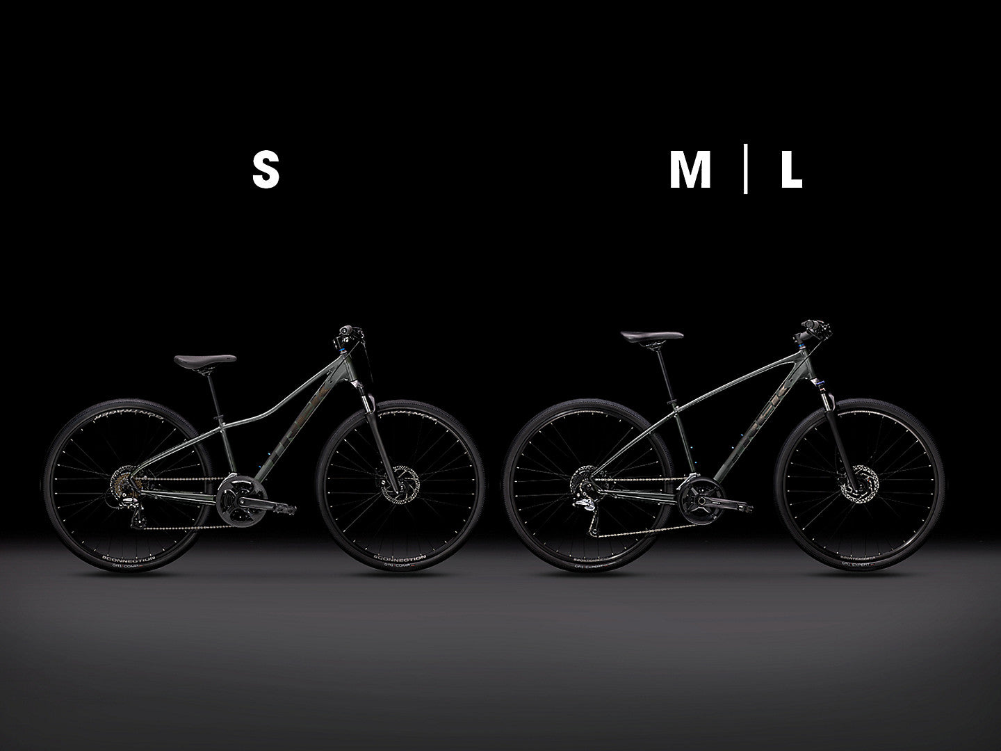 Dual Sport 1 Women s Battleship Mackay Cycles
