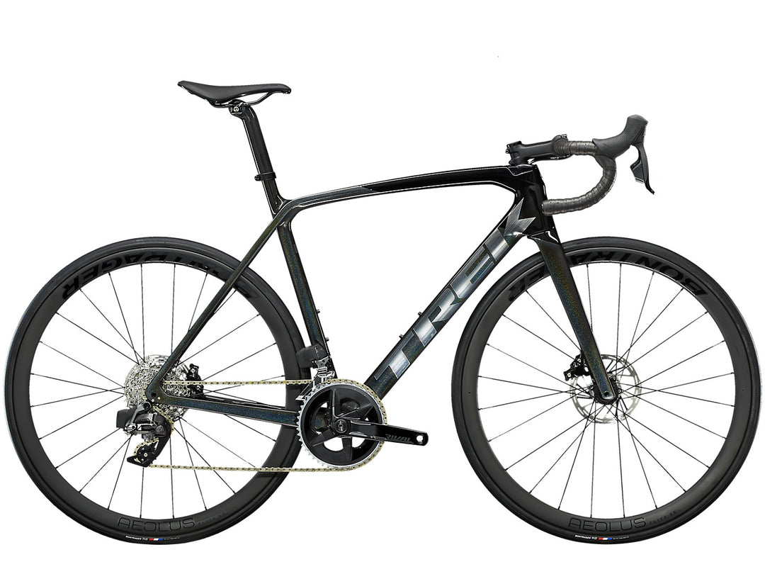 Émonda SL 6 eTap Dark Prismatic/Trek Black - Mackay Cycles - [product_SKU] - TREK