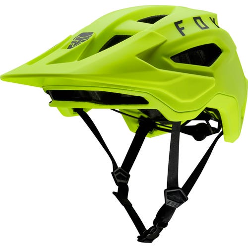 SPEEDFRAME HELMET MIPS - Mackay Cycles - [product_SKU] - FOX