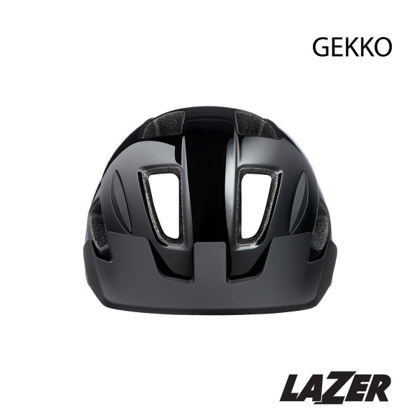 HELMET LAZER - GEKKO - Range - Mackay Cycles - [product_SKU] - LAZER