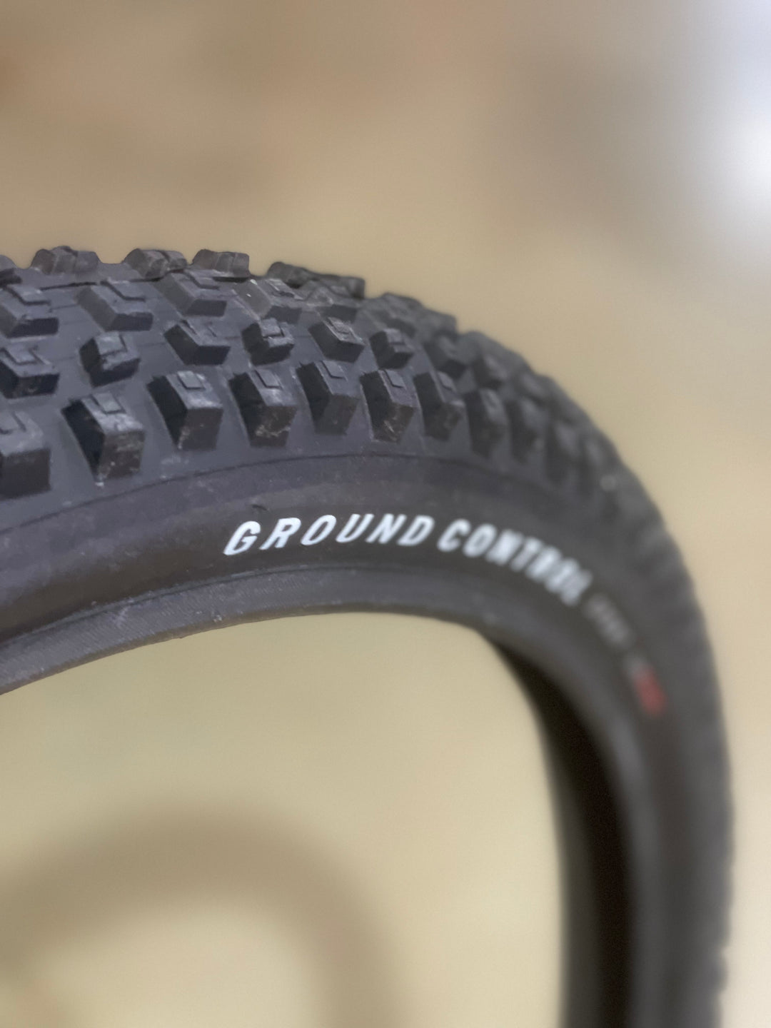 GROUND CONTROL TIRE 24X2.35 - Mackay Cycles - [product_SKU] - Specialized