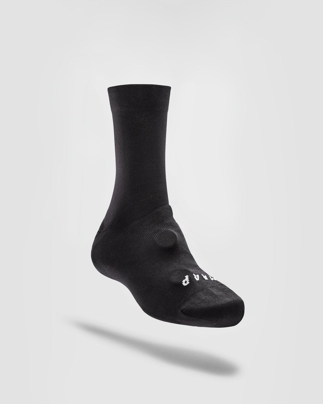 Base Knitted Oversock - Mackay Cycles - [product_SKU] - MAAP