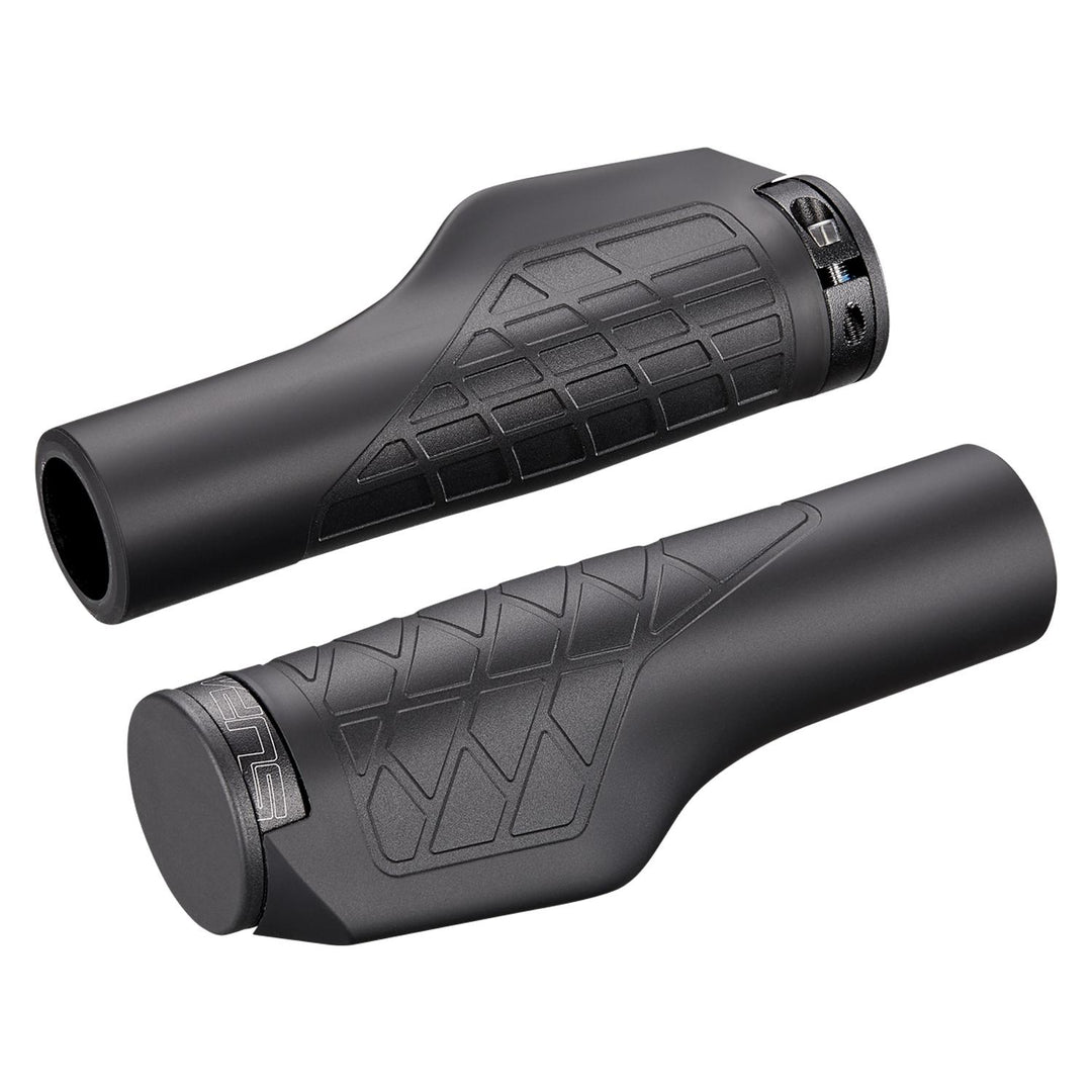 eGrip – Blackout - Mackay Cycles - [product_SKU] - SUPACAZ