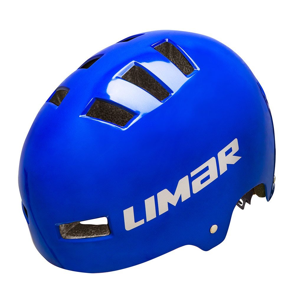 LIMAR 360 - Mackay Cycles - [product_SKU] - LIMAR